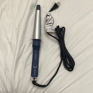 Monat curling wand